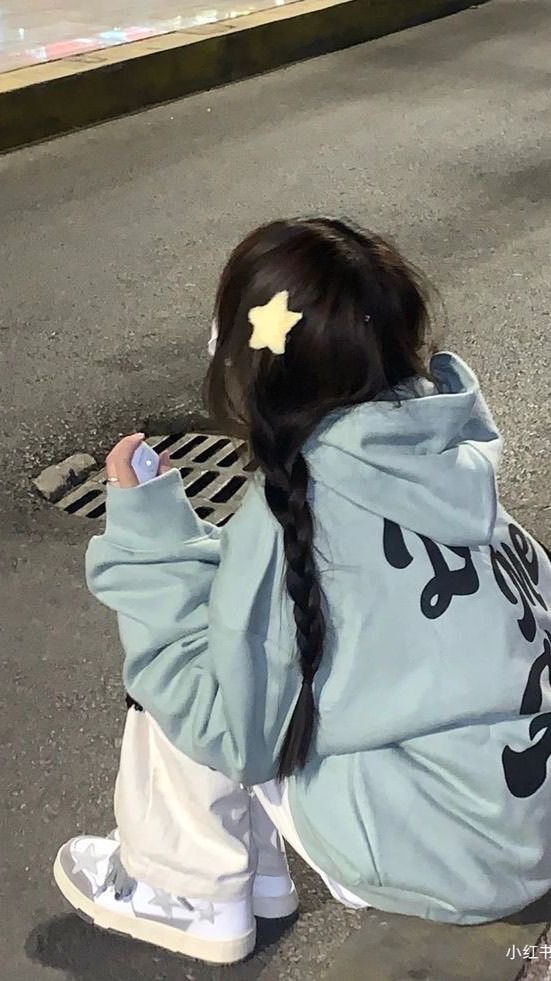 なんでも雑談所‼️