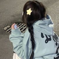 なんでも雑談所‼️
