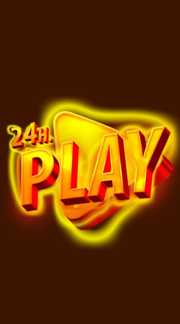 24HPLAY ฝ่ายบริการ