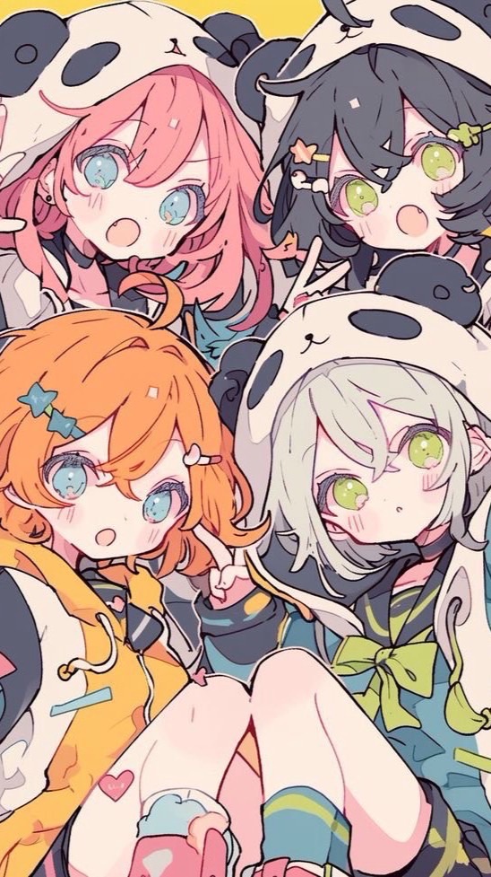 学生限定！たくさんライトお話ししよ！