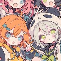 学生限定！たくさんライトお話ししよ！