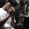 กลุ่มหาเเฟน