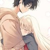 リア充なろ.ᐟ𝜗𝜚⸝⸝꙳恋人ごっこ