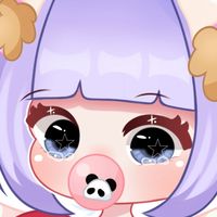 ดูของอวตาร by ✶ Bubyry ! ‘