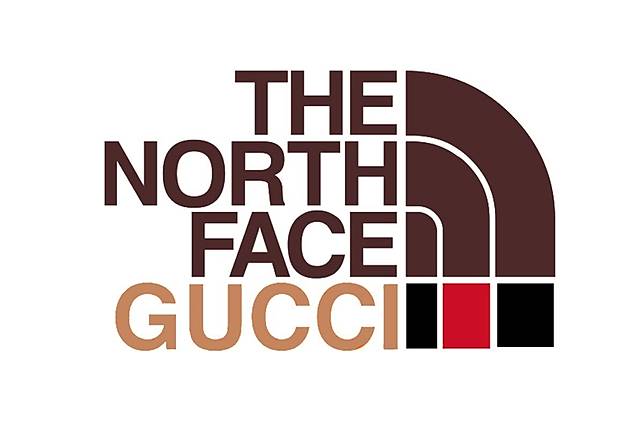 超強聯名重磅登場 Gucci X The North Face 全新聯名企劃 驚喜發布合作影片 Gq Line Today