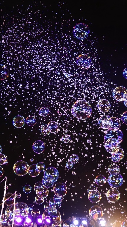 松山子ども夢事業