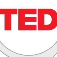 TED學英文學好學會不是夢