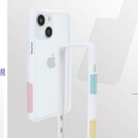 土狗的3C配件專賣