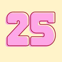 รัฐศาสตรบัณฑิต(ภาคพิเศษ) รุ่น 25