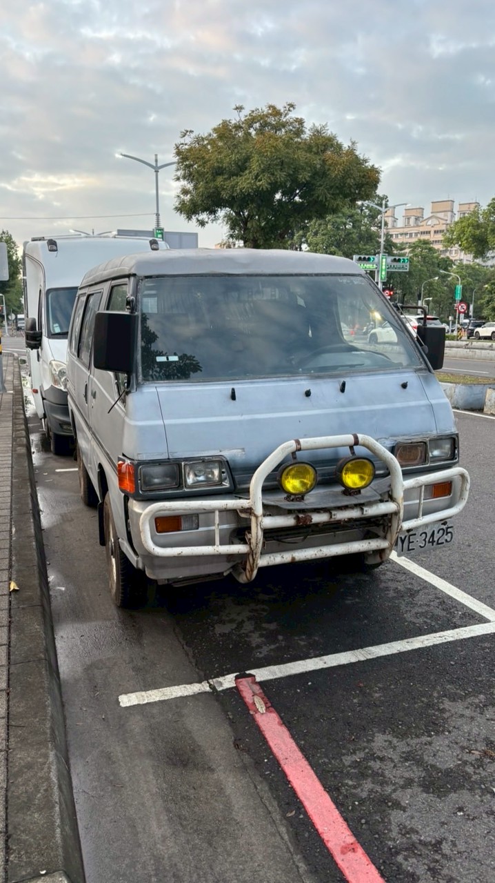 吉立之旅-智囊團