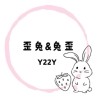 歪兔兔歪🐰賣場