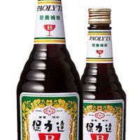 一群婊子