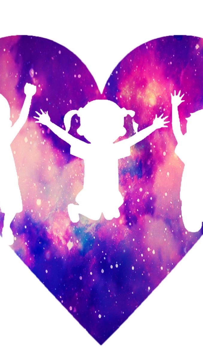 【引き寄せ子育て】オプチャ