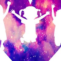 【引き寄せ子育て】オプチャ