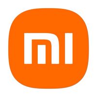 英赫電子｜批發購物群