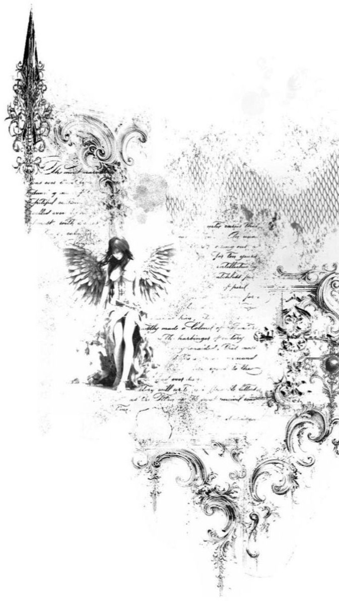 ⠀𓈒ᱹׅ֯    Zepetoกลุ่มลั่นซอง/โปรยกลุ่ม/ขายของ   ༷۟♡ּ𓎭𐄙