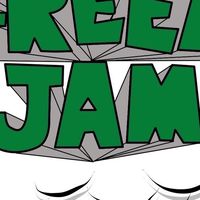 🇲🇽GREEN JAM カルテル🇲🇽
