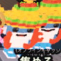 ブレインロットを盗むとブロフルの交流場！