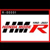 ModeR Thailand