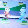 フォトナ「ブレインロット」そうまだよー交換しよ配布もするかも