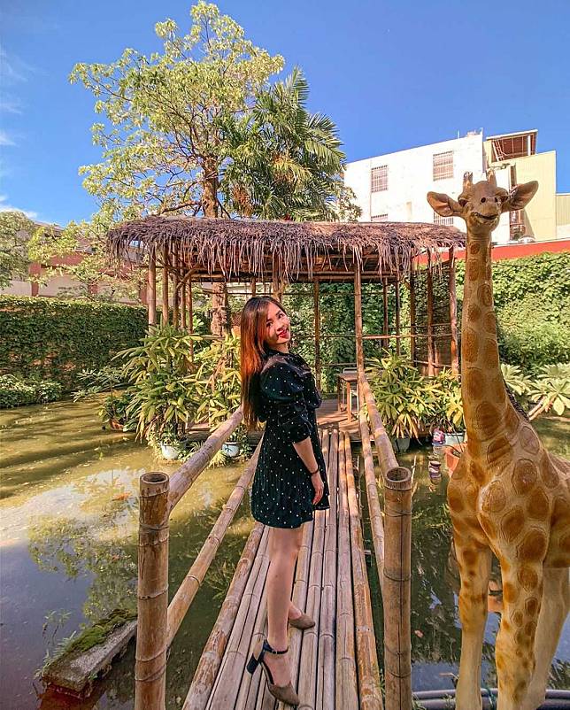 圖片來源：IG @rebecca_liu0712