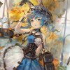 メメントモリw128集まれ！