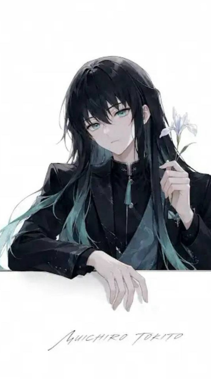 鬼滅之刃粉請進