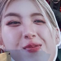 ด้อมคนเท่