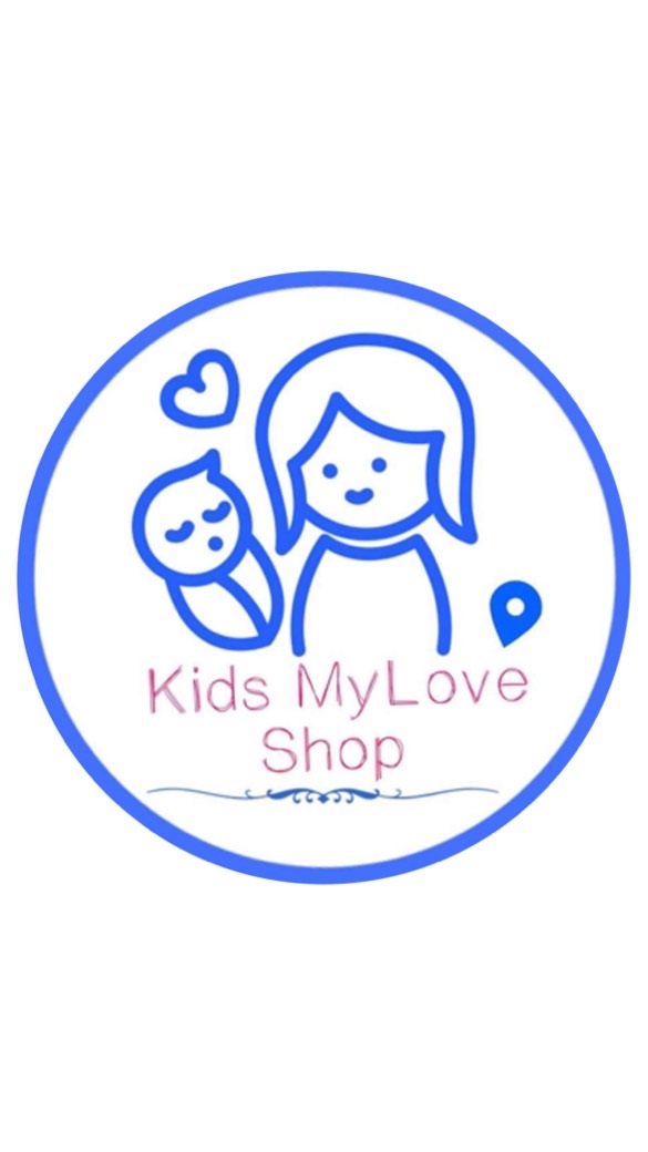 พรีออเดอร์ เสื้อผ้าเด็ก kids mylove shop