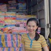 กลุ่ม5ร้านจัสมินนำเข้าสินค้าจากจีนโดยตรงBy Jasmin