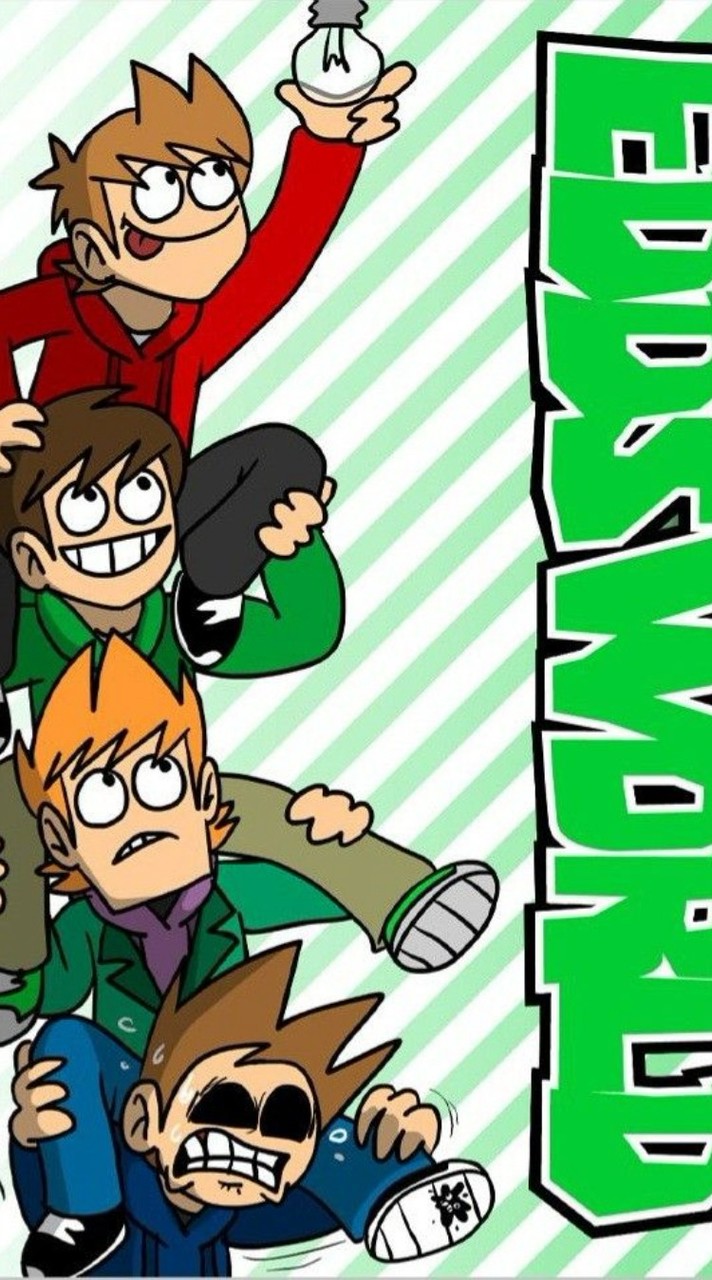 eddsword