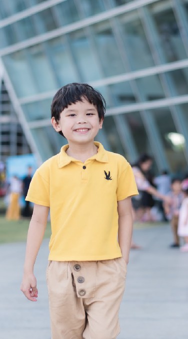 พรีออเดอร์  ราคาถูก จีน+ญี่ปุ่น+เกาหลี+อเมกา by แม่โอ๊ต