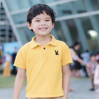 พรีออเดอร์  ราคาถูก จีน+ญี่ปุ่น+เกาหลี+อเมกา by แม่โอ๊ต