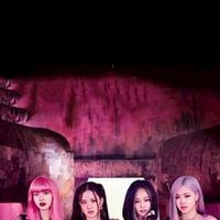 blackpink