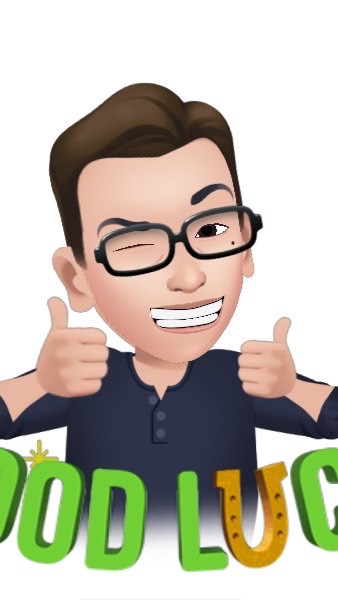 セールスを潜在意識から紐解きビジネスを一気に次元上昇させる☆セールスなべさんの質問箱オープンチャット