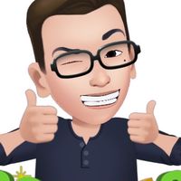 セールスを潜在意識から紐解きビジネスを一気に次元上昇させる☆セールスなべさんの質問箱オープンチャット