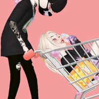 zepeto 🇹🇭ซื้อ-ขาย รหัส