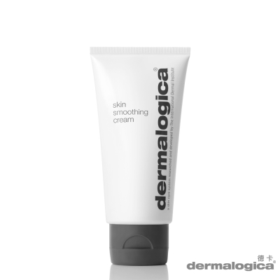 Dermalogica德卡 絲氨酸活力霜100ml