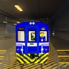 山谷鐵路模擬器討論群