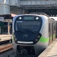 已關閉不再更新的山谷鐵路模擬器討論群