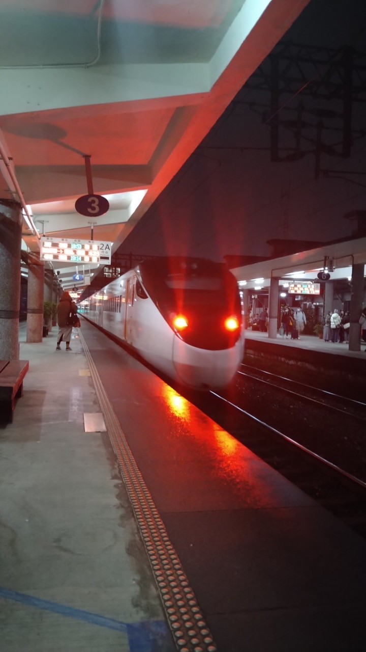 山谷鐵路模擬器討論群