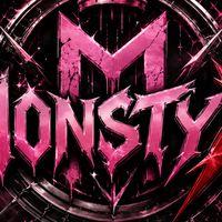 MONSTYX(รอประกาศผล)