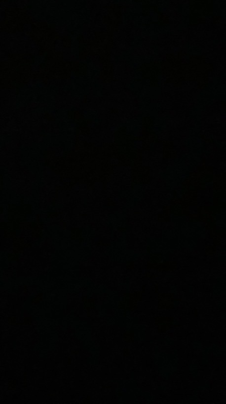 惠文國小613聊天室