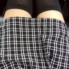 變態群