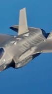 F35
