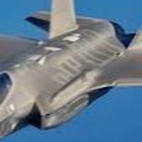 F35