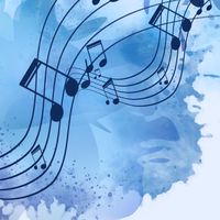 音楽大好きな子おいでー！