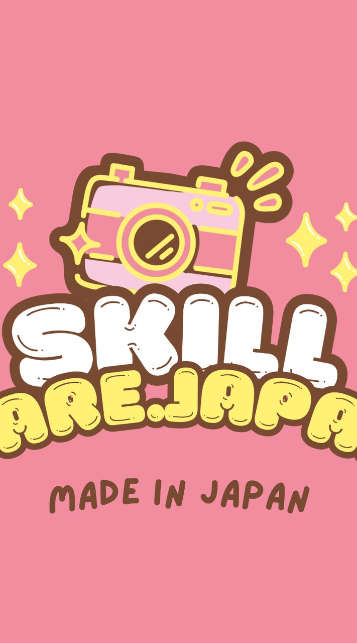 SKill care สินค้าใน ญี่ปุ่น 🇯🇵