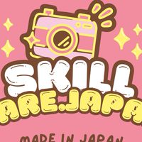 SKill care สินค้าใน ญี่ปุ่น 🇯🇵