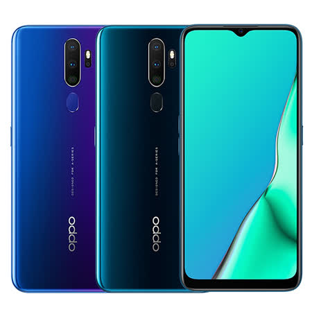 ■ 盒內即送保護殼、保護貼 (已貼於手機螢幕)■ QualcommRSnapdragonTM 665處理器■ 4G Ram / 64G Rom■ 5000mAh 大電量■ 雙喇叭 Dolby Atmo